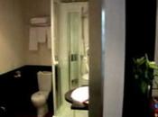 Hotel High Tech Madrid: comodidad tecnología alcance