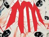 Immersyon presenta nuevo single “Confrontar”: reflexión sobre manipulación control.