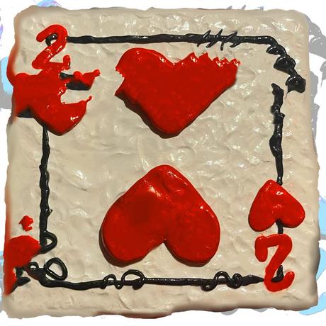 Agraciada estrena su EP ‘Dos de corazones’ y se prepara para el Festival Estéreo Picnic 2026