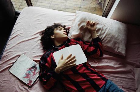 Agraciada estrena su EP ‘Dos de corazones’ y se prepara para el Festival Estéreo Picnic 2026