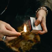 Walls estrena Vulnerable junto a Dani Fernández