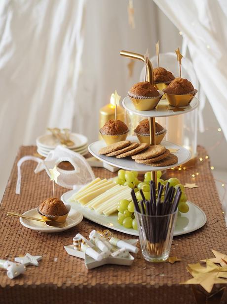 Konalas: Un regreso a mi (y un comienzo nuevo)6 Konalas: Un regreso a mi (y un comienzo nuevo)