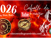 ❤️‍🔥Ya está disponible video Mini Taller Caballo Fuego ❤️‍🔥