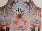 Earth opera (1968)