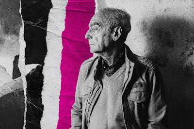 Juan José Millás define como “kafkiano” el fallo del Tribunal Supremo. Juan José Millás define como “kafkiano” el fallo del Tribunal Supremo.