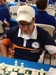 Viaje en el túnel del tiempo: hoy hace doce años. Megasúper Campeón.