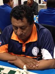 Viaje en el túnel del tiempo: hoy hace doce años. Megasúper Campeón.