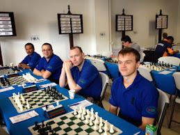 Viaje en el túnel del tiempo: hoy hace doce años. Megasúper Campeón.