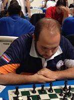 Viaje en el túnel del tiempo: hoy hace doce años. Megasúper Campeón.