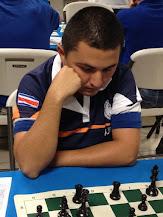 Viaje en el túnel del tiempo: hoy hace doce años. Megasúper Campeón.