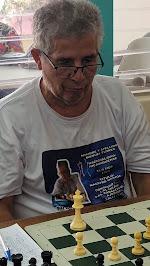 Biografía del Nicaraguense  MN Manuel Flores Somarriba.