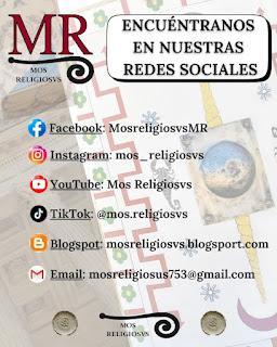 El arte de acercarse a los dioses: El sacrificio en la religión romana