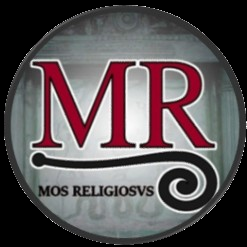 El arte de acercarse a los dioses: El sacrificio en la religión romana