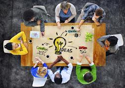 Bombillas Rotas Bombillas Rotas