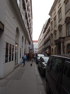 Decir lo que se tiene que saber Decir lo que se tiene que saber