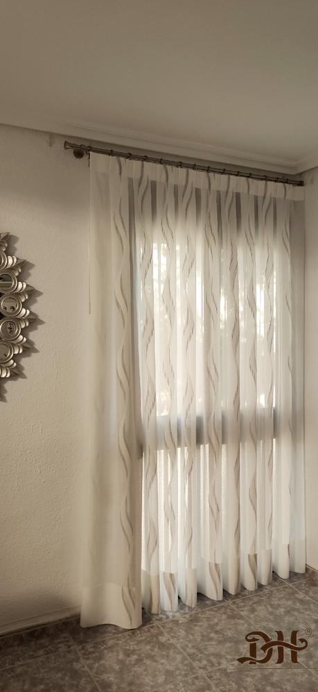 * Una consulta. Cliente.