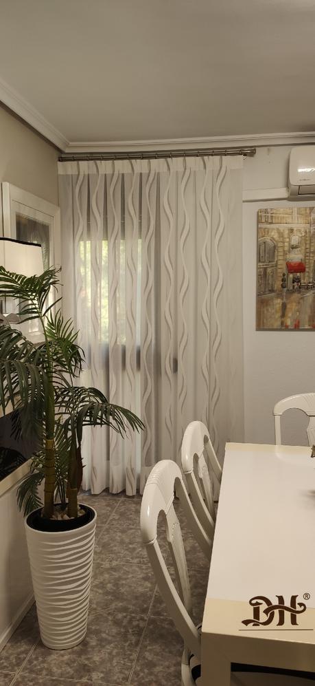 * Una consulta. Cliente.