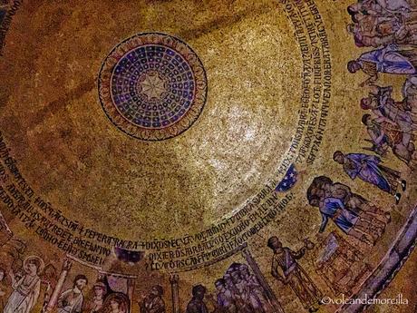 Recorriendo Venecia: Curiosidades de la Basílica de San Marcos 67BE22B9-5631-47E4-B1E2-A3CD0E6AD9F3.jpeg
