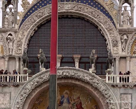 Recorriendo Venecia: Curiosidades de la Basílica de San Marcos EEDE2FC1-6FF1-4C88-AB1A-4FA861BD91E2.jpeg