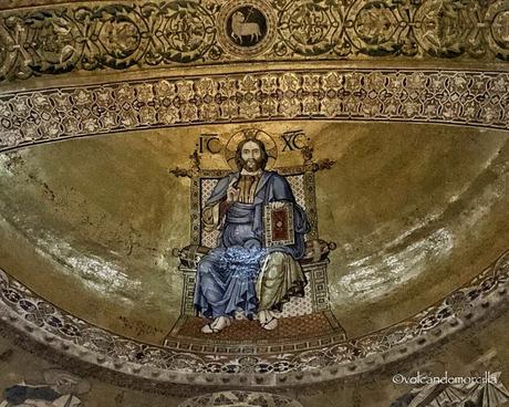 Recorriendo Venecia: Curiosidades de la Basílica de San Marcos 93836EA8-F154-4869-BEF0-83DB77435F60.jpeg