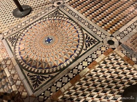 Recorriendo Venecia: La Pala d’Oro. C58614DF-F211-4E1E-A774-8DBBD41B56DF.jpeg