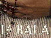 Reseña bala" entrevista director Carlos Iglesias, sincero alegato favor memoria histórica