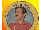 Horacio Alberto Roselli