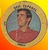 Horacio Alberto Roselli