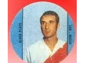 Jorge Recio