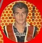 Conrado Manuel Rabbito