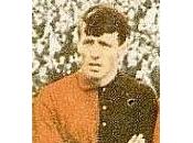 Hernan Carlos Ramirez