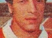Miguel Angel Raimondo