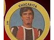 Jesus Enrique Roldan