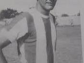 Orlando Ruiz