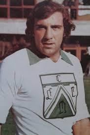 Juan Domingo Antonio Rocchia