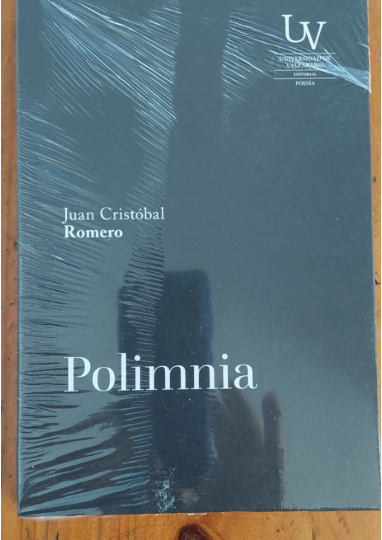 OPORTUNIDADES DE EMPLEOS PARA ORIENTADORES EN CHILE. Semana del 24 al 30-11-2025. #orientacióneducacionalyvocacion OPORTUNIDADES DE EMPLEOS PARA ORIENTADORES EN CHILE. Semana del 24 al 30-11-2025. #orientacióneducacionalyvocacion