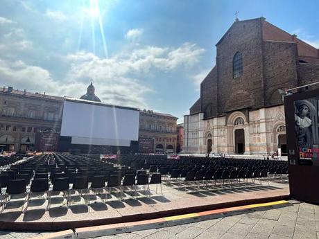 piazza mayor bologna