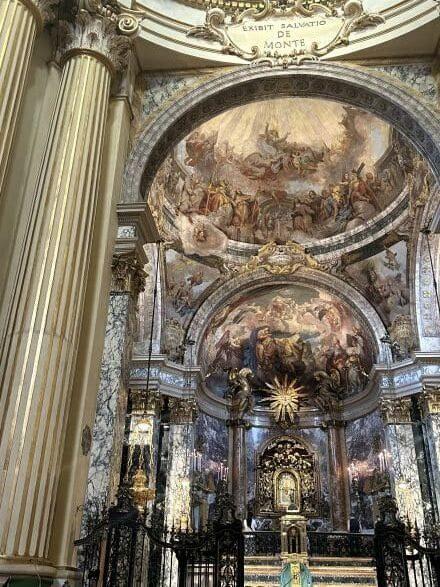 Bolonia en 3 días: una ciudad súper disfrutable