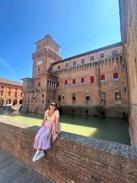 Bolonia en 3 días: una ciudad súper disfrutable