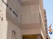 Juzgan este lunes Albacete hombre para piden años violar sobrina menor durante