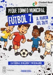 C-LM implementa un programa de educación socioemocional en colaboración con la Fundación ‘Gomaespuma’ C-LM implementa un programa de educación socioemocional en colaboración con la Fundación ‘Gomaespuma’