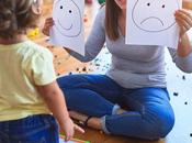 C-LM implementa programa educación socioemocional colaboración Fundación ‘Gomaespuma’