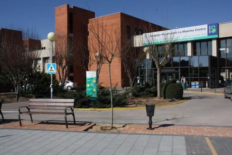 C-LM implementa un programa de educación socioemocional en colaboración con la Fundación ‘Gomaespuma’ C-LM implementa un programa de educación socioemocional en colaboración con la Fundación ‘Gomaespuma’