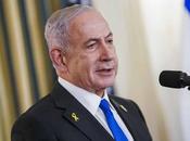 Netanyahu pide clemencia presidente Israel juicio corrupción