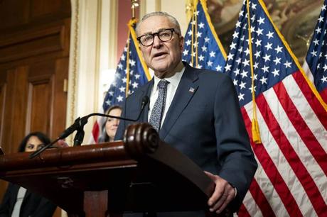 Netanyahu pide clemencia al presidente de Israel en su juicio por corrupción Netanyahu pide clemencia al presidente de Israel en su juicio por corrupción