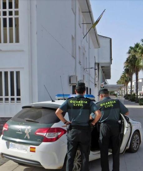 Detienen a un falso representante deportivo por abusos sexuales y corrupción de 61 menores en Las Palmas