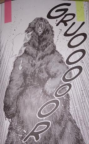 Vinland Saga (Tomos XV-XXIII), de Makoto Yukimura