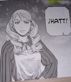 Vinland Saga (Tomos XV-XXIII), de Makoto Yukimura