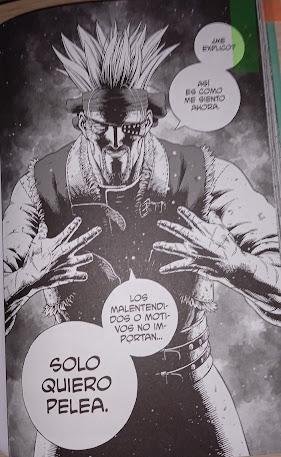 Vinland Saga (Tomos XV-XXIII), de Makoto Yukimura