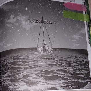 Vinland Saga (Tomos XV-XXIII), de Makoto Yukimura